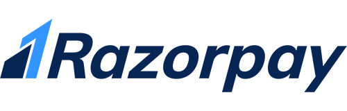 Razorpay logo